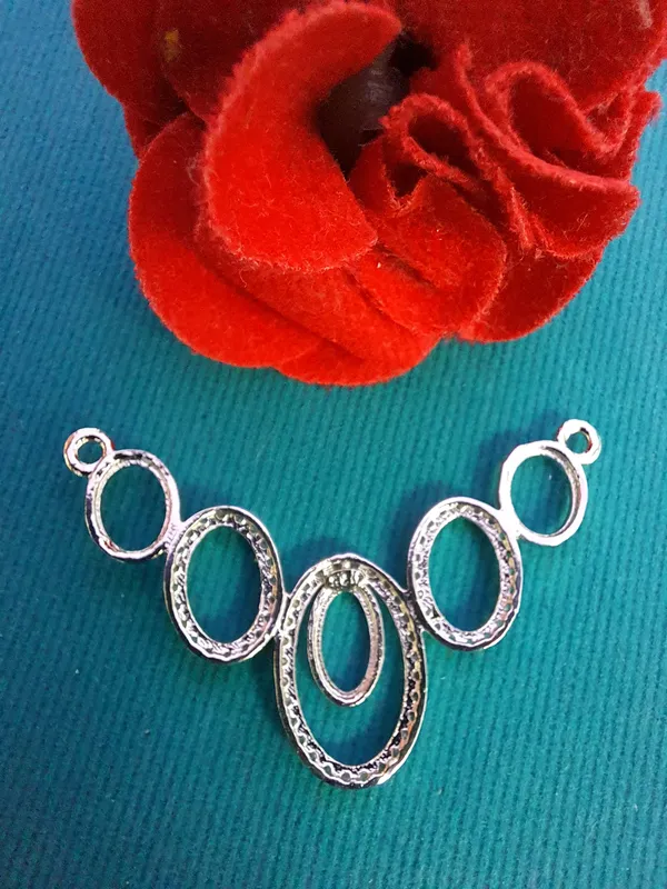 MANGALSUTRA_>_MANGALSUTRA_PENDENT