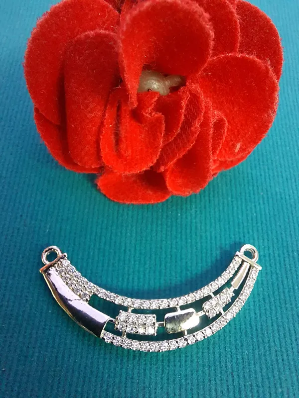 MANGALSUTRA_>_MANGALSUTRA_PENDENT