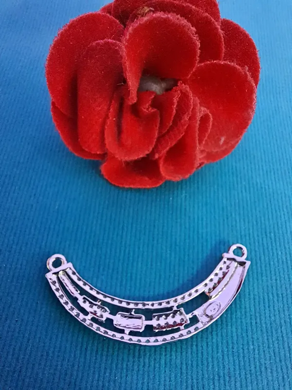 MANGALSUTRA_>_MANGALSUTRA_PENDENT
