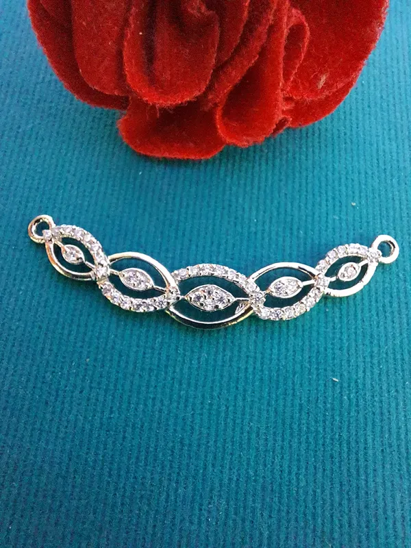MANGALSUTRA_>_MANGALSUTRA_PENDENT