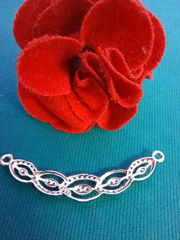 MANGALSUTRA_>_MANGALSUTRA_PENDENT