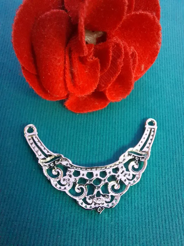 MANGALSUTRA_>_MANGALSUTRA_PENDENT