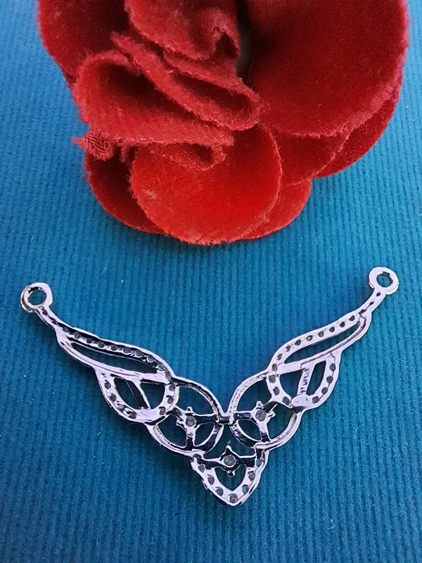 MANGALSUTRA_>_MANGALSUTRA_PENDENT