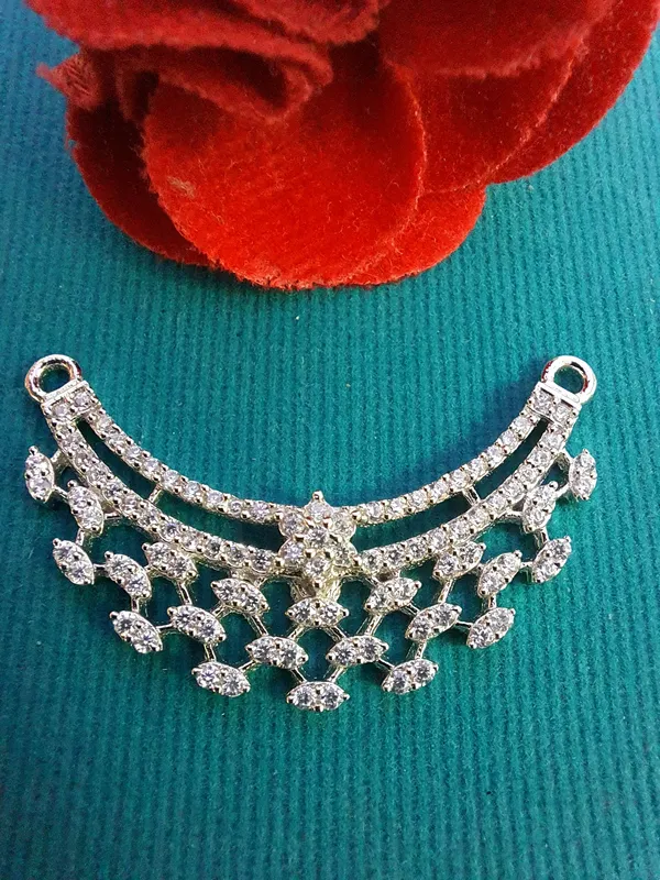 MANGALSUTRA_>_MANGALSUTRA_PENDENT