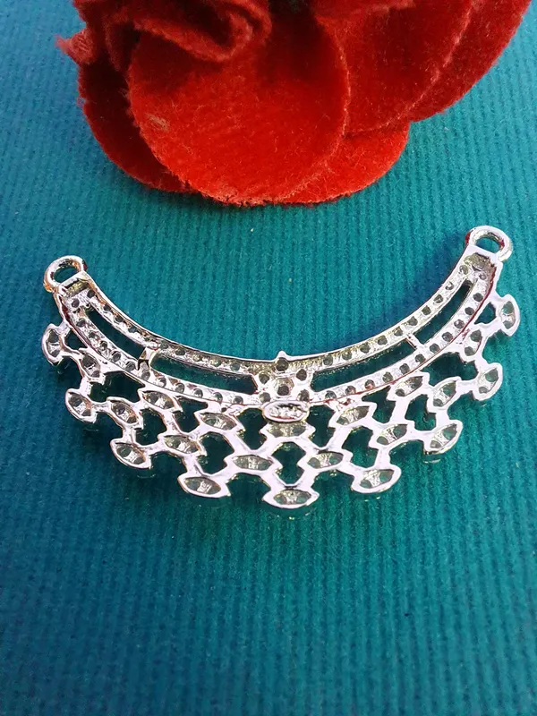 MANGALSUTRA_>_MANGALSUTRA_PENDENT