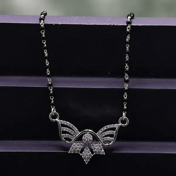 MANGALSUTRA_>_MANGALSUTRA_PENDENT