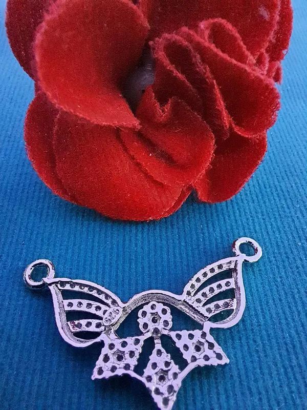 MANGALSUTRA_>_MANGALSUTRA_PENDENT