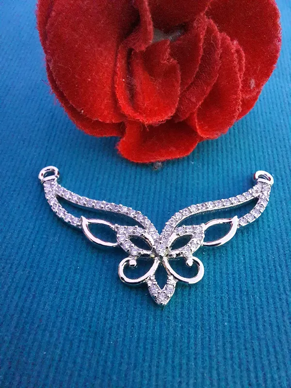 MANGALSUTRA_>_MANGALSUTRA_PENDENT