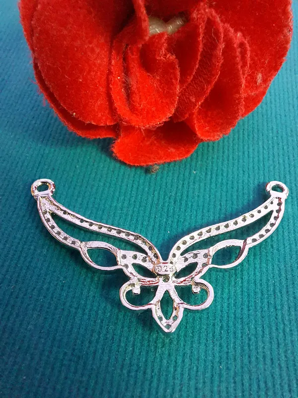 MANGALSUTRA_>_MANGALSUTRA_PENDENT