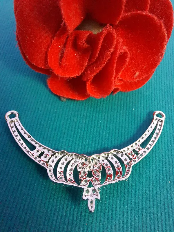 MANGALSUTRA_>_MANGALSUTRA_PENDENT