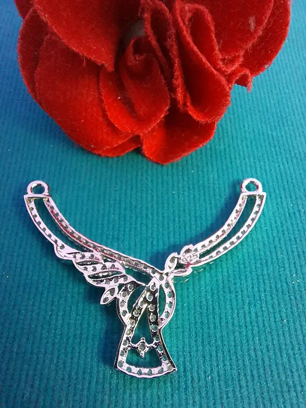 MANGALSUTRA_>_MANGALSUTRA_PENDENT