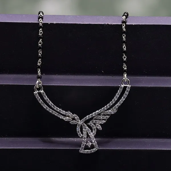MANGALSUTRA_>_MANGALSUTRA_PENDENT