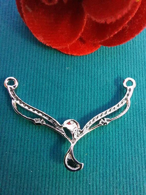 MANGALSUTRA_>_MANGALSUTRA_PENDENT