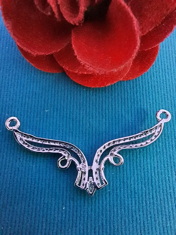 MANGALSUTRA_>_MANGALSUTRA_PENDENT