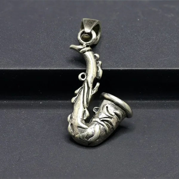 PENDANTS_&__SETS_>_PENDANTS
