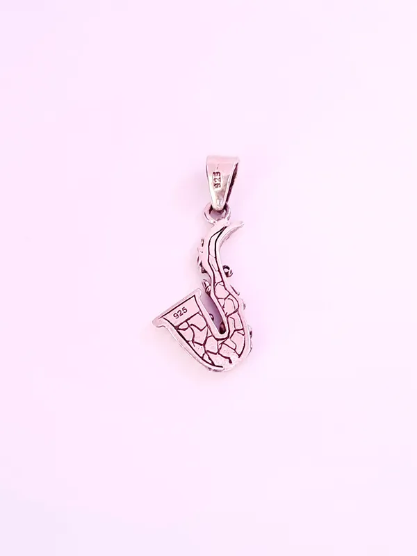 PENDANTS_&__SETS_>_PENDANTS