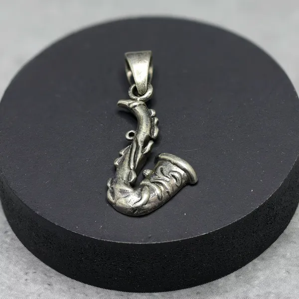 PENDANTS_&__SETS_>_PENDANTS