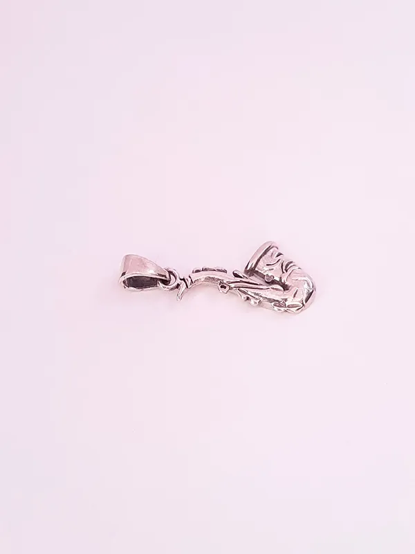 PENDANTS_&__SETS_>_PENDANTS