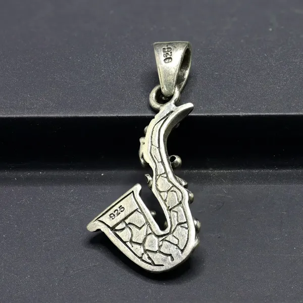 PENDANTS_&__SETS_>_PENDANTS