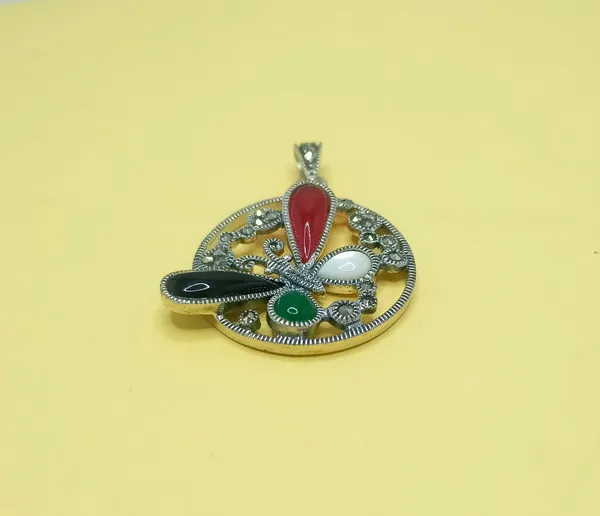 PENDANTS_&__SETS_>_SETS