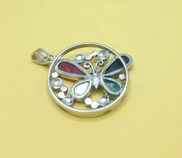 PENDANTS_&__SETS_>_SETS