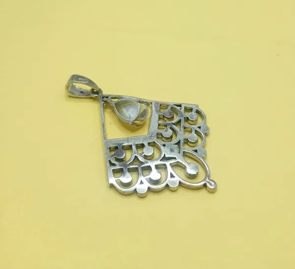 PENDANTS_&__SETS_>_SETS