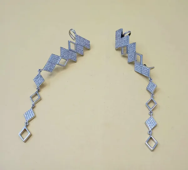 PENDANTS_&__SETS_>_SETS
