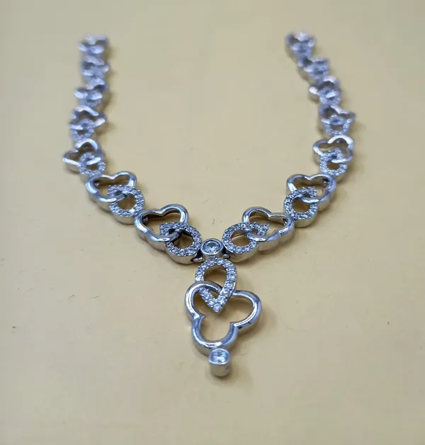 PENDANTS_&__SETS_>_SETS