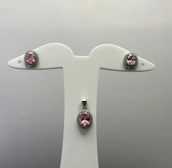 PENDANTS_&__SETS_>_SETS