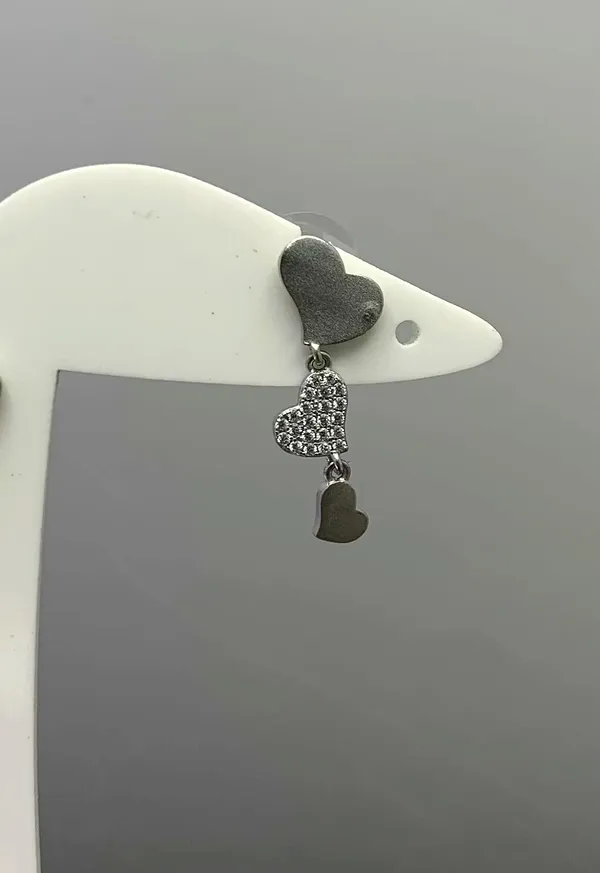 PENDANTS_&__SETS_>_SETS