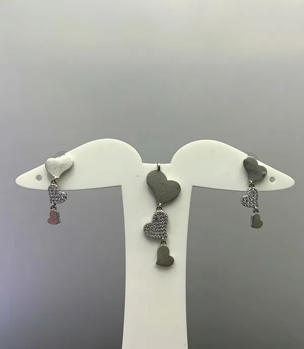 PENDANTS_&__SETS_>_SETS