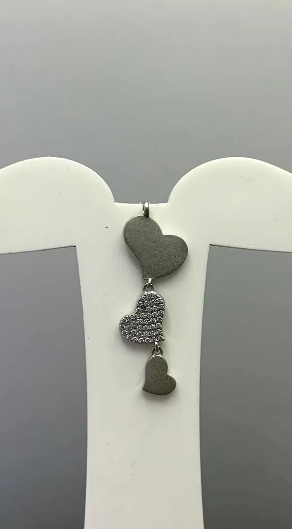 PENDANTS_&__SETS_>_SETS