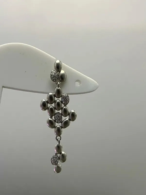 PENDANTS_&__SETS_>_SETS