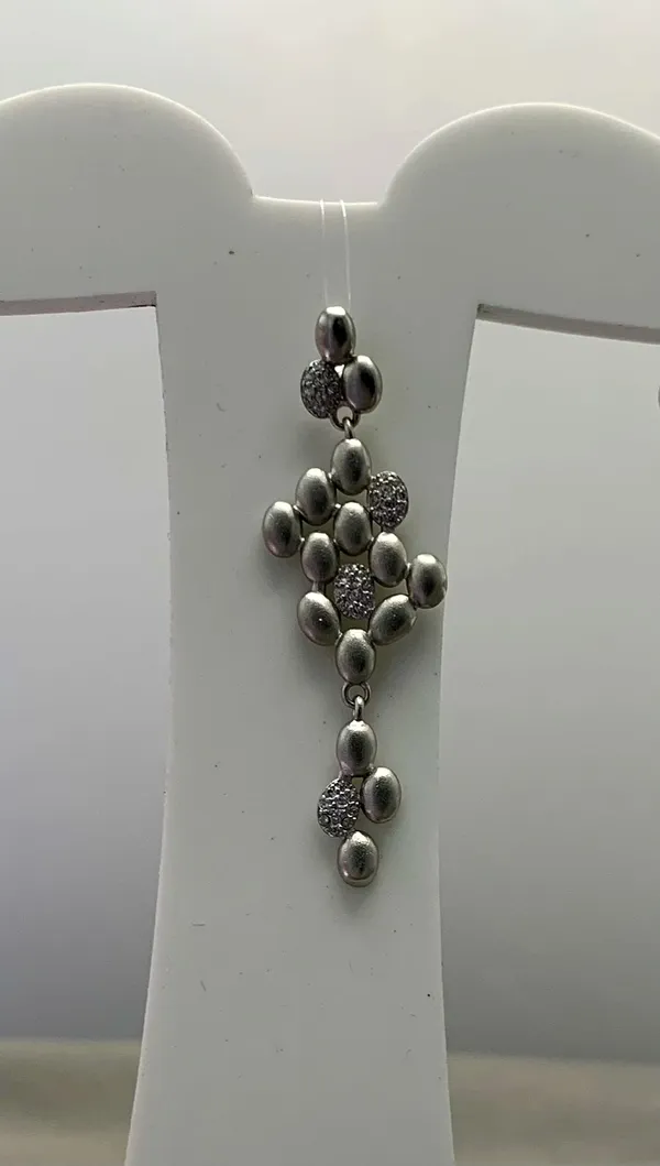 PENDANTS_&__SETS_>_SETS
