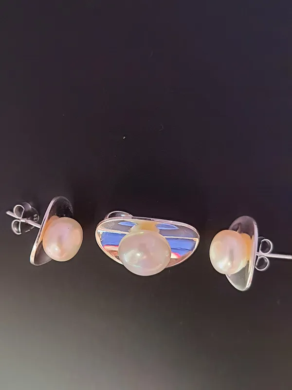 PENDANTS_&__SETS_>_PENDANT_SETS
