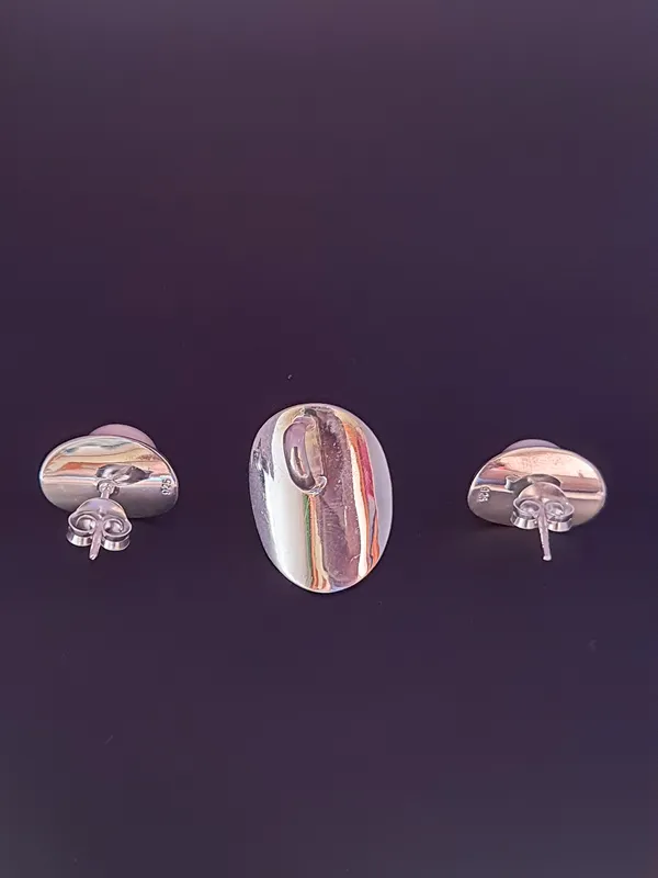 PENDANTS_&__SETS_>_PENDANT_SETS