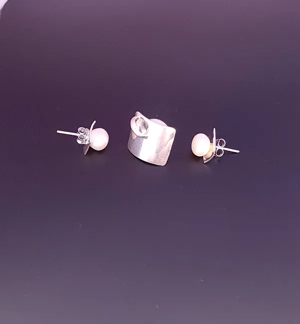 PENDANTS_&__SETS_>_PENDANT_SETS