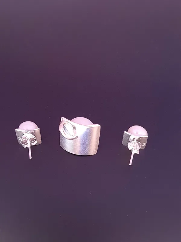 PENDANTS_&__SETS_>_PENDANT_SETS