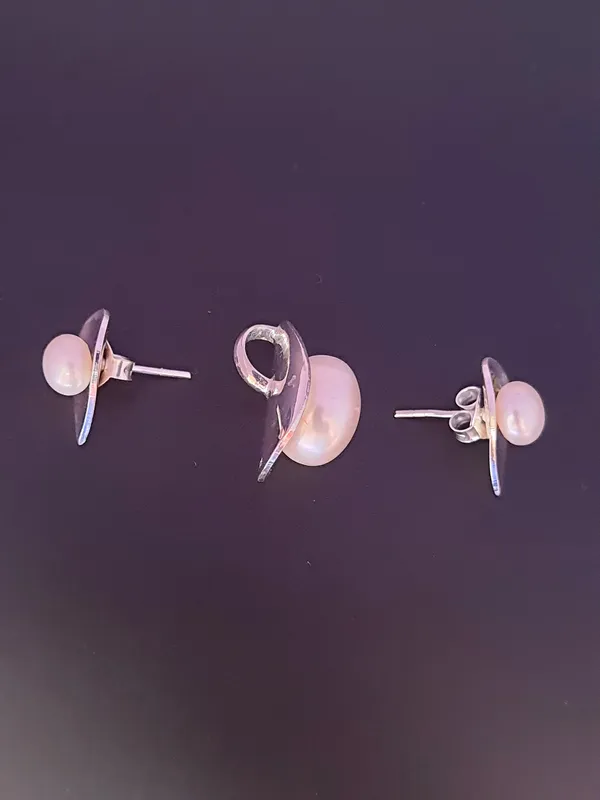 PENDANTS_&__SETS_>_PENDANT_SETS
