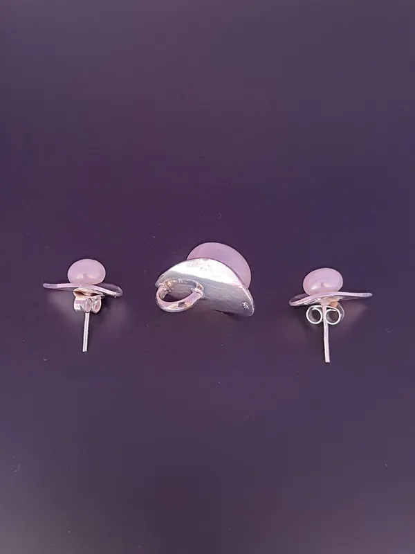 PENDANTS_&__SETS_>_PENDANT_SETS