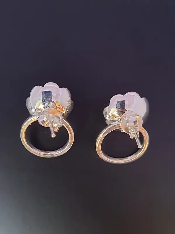 EAR_RINGS_>_EAR_RINGS_TOPS