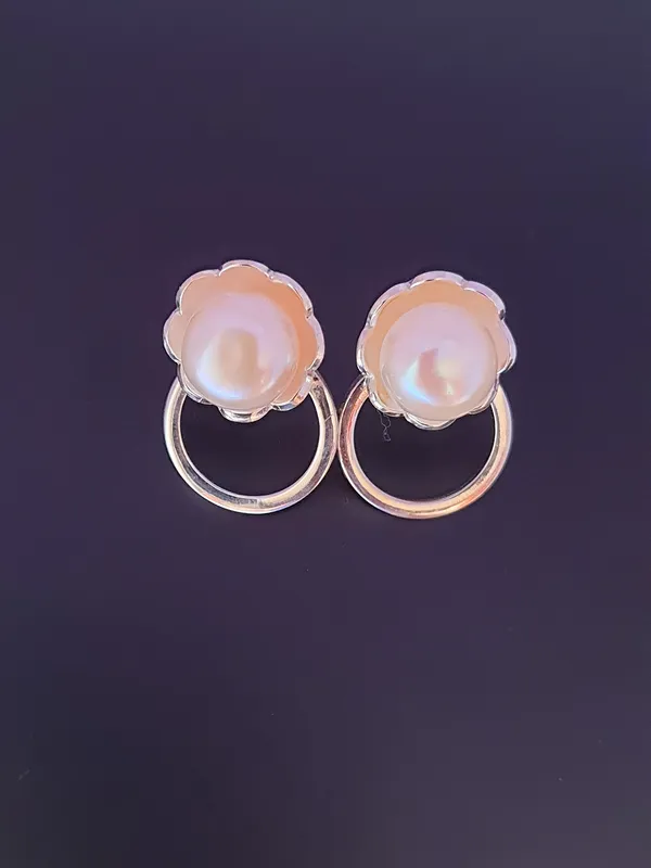 EAR_RINGS_>_EAR_RINGS_TOPS