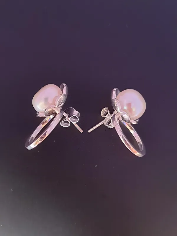 EAR_RINGS_>_EAR_RINGS_TOPS