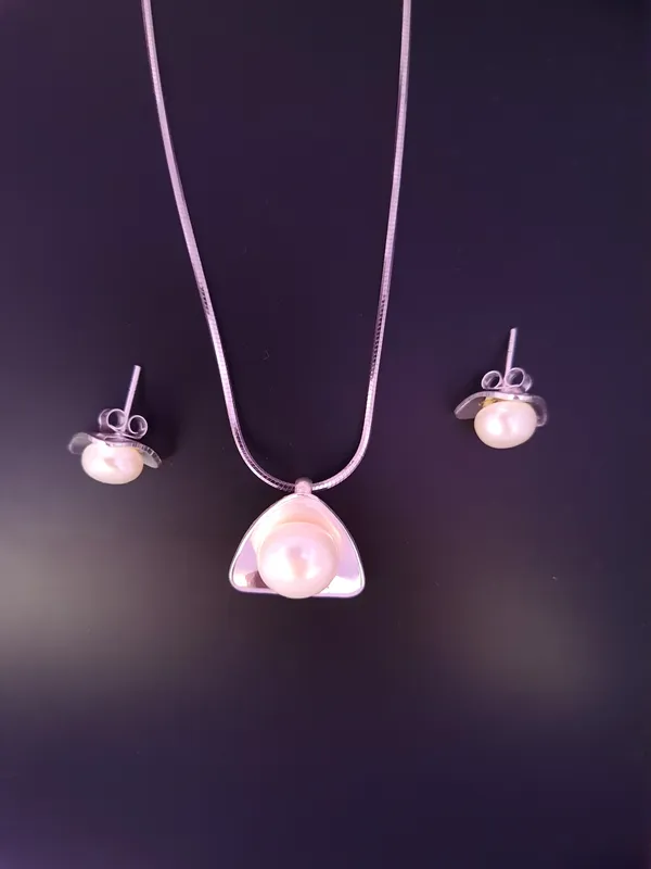 PENDANTS_&__SETS_>_PENDANT_SETS