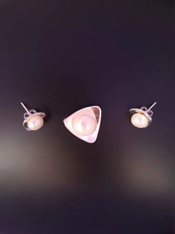 PENDANTS_&__SETS_>_PENDANT_SETS