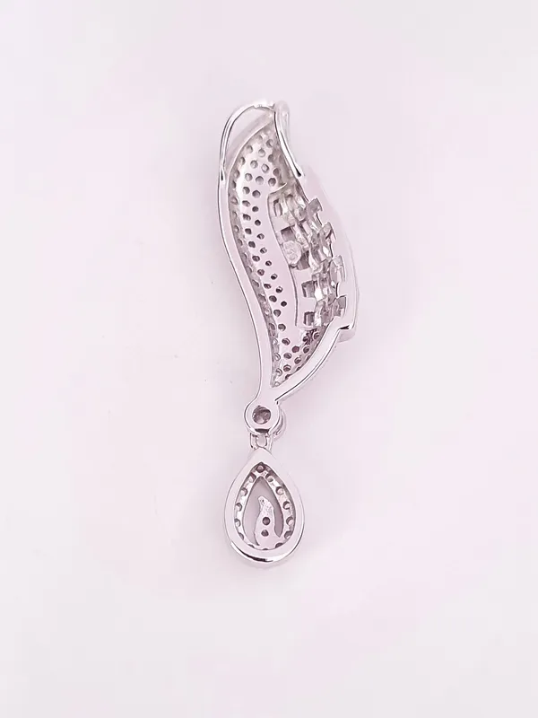 PENDANTS_&__SETS_>_PENDANTS