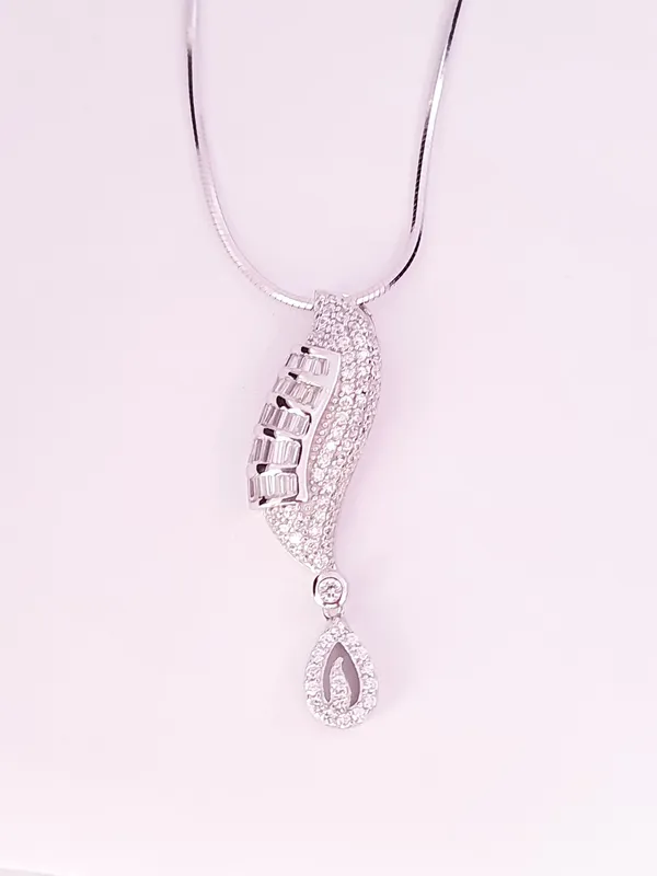 PENDANTS_&__SETS_>_PENDANTS