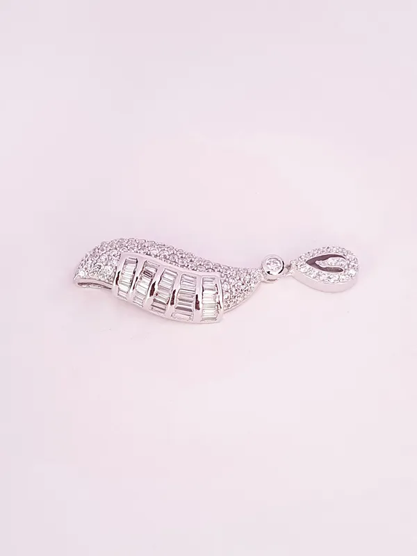 PENDANTS_&__SETS_>_PENDANTS