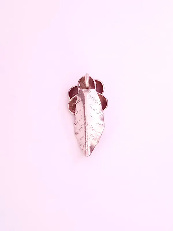 PENDANTS_&__SETS_>_PENDANTS