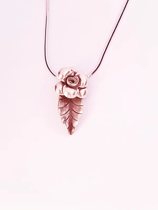PENDANTS_&__SETS_>_PENDANTS